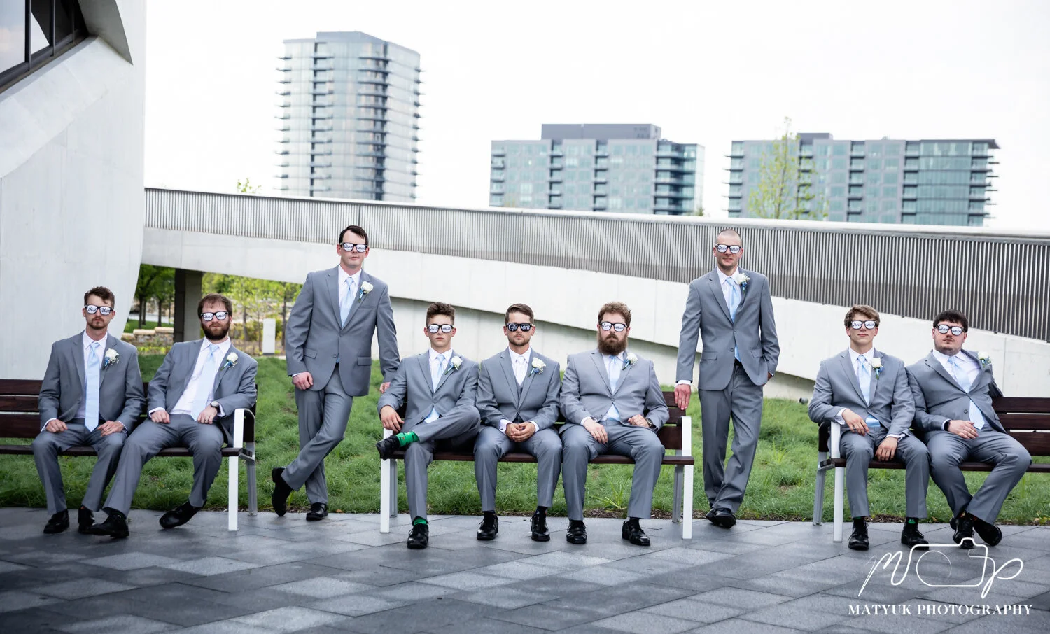 Columbus Wedding engagment photographer -86.jpg