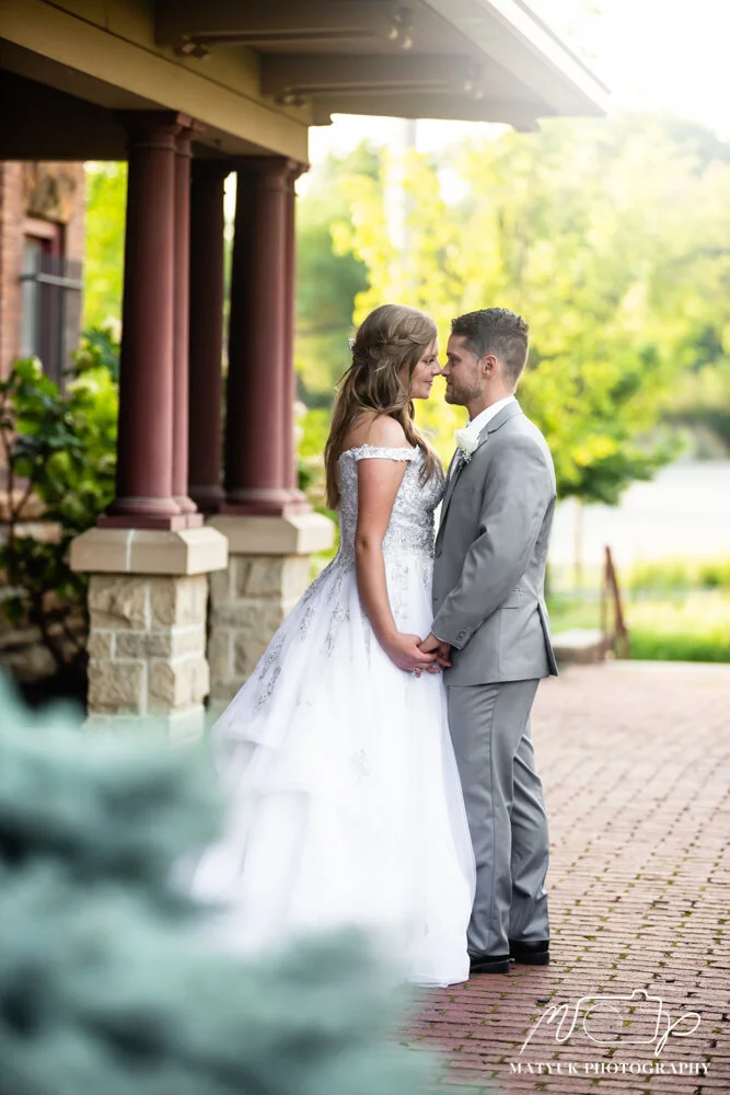 Columbus Wedding engagment photographer -181.jpg