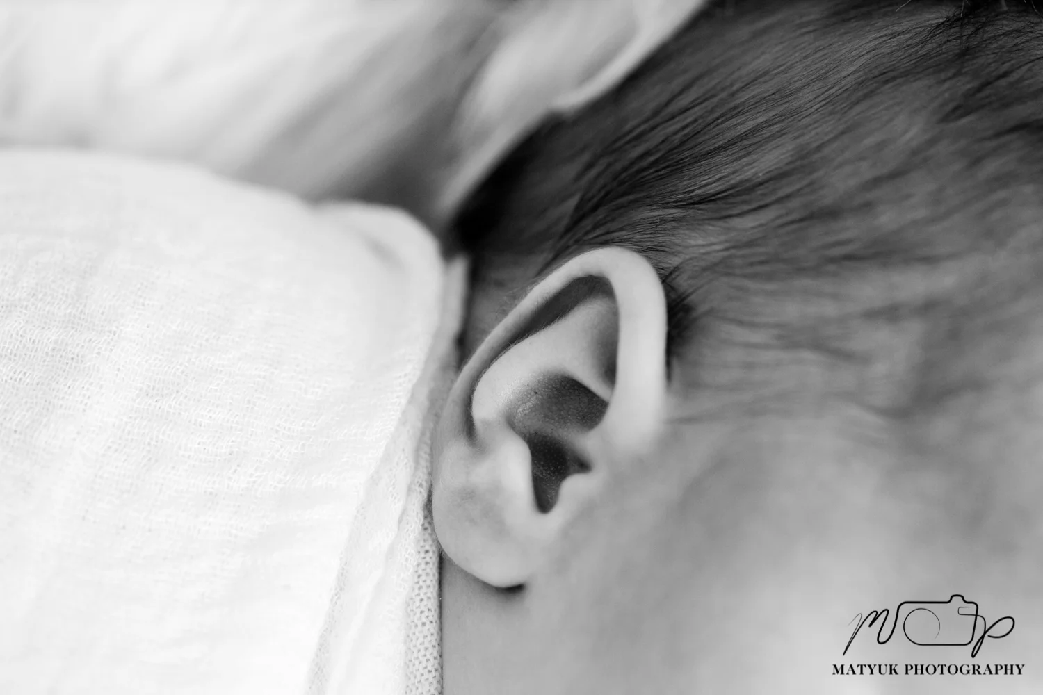 Columbus Baby newborn family kids photographer -14.jpg