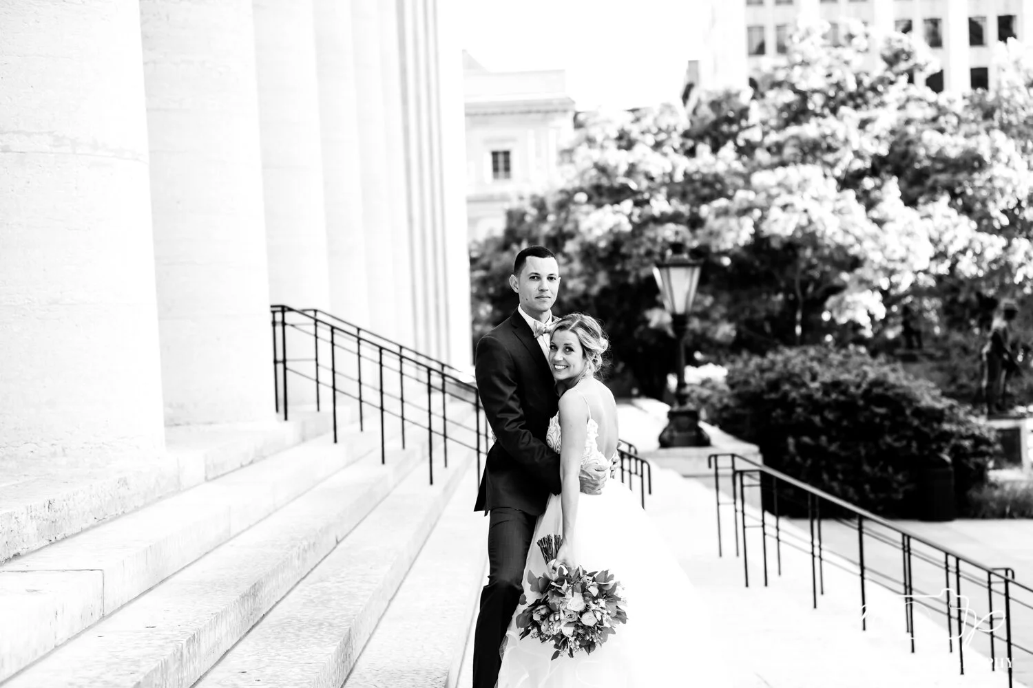 Columbus Wedding engagment photographer -184.jpg