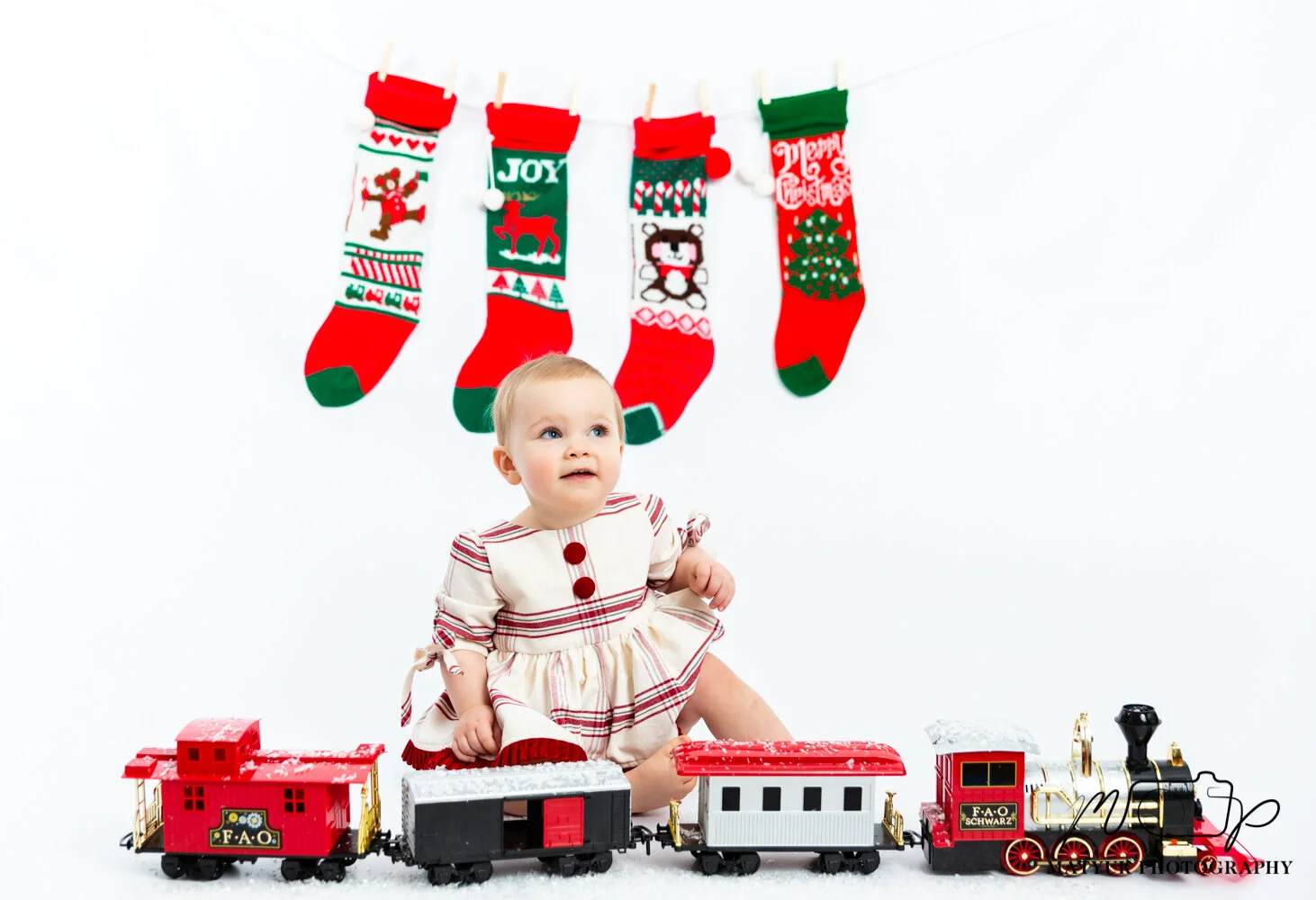 Columbus family kids newborn photographer -1.jpg
