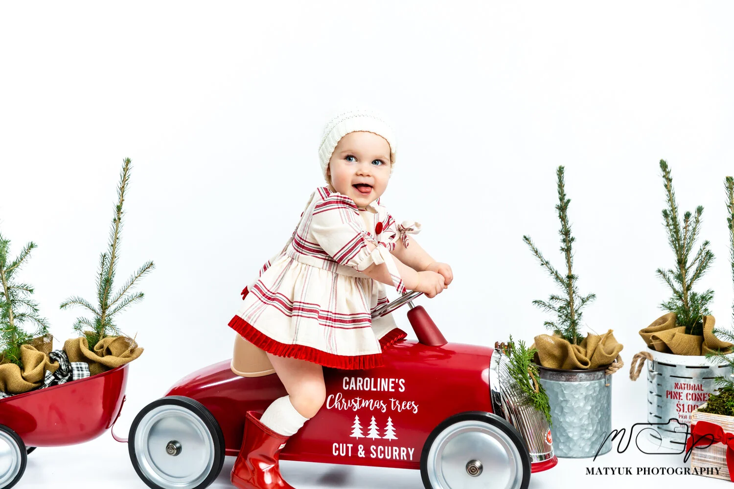 Columbus family kids newborn photographer -27.jpg