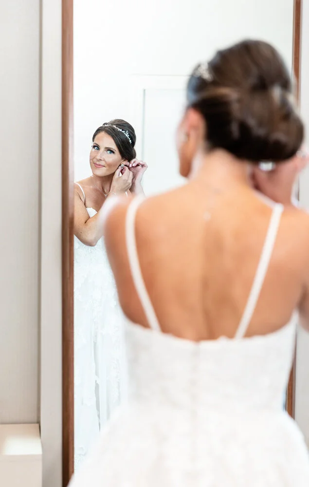 Columbus Wedding engagment photographer -40.jpg