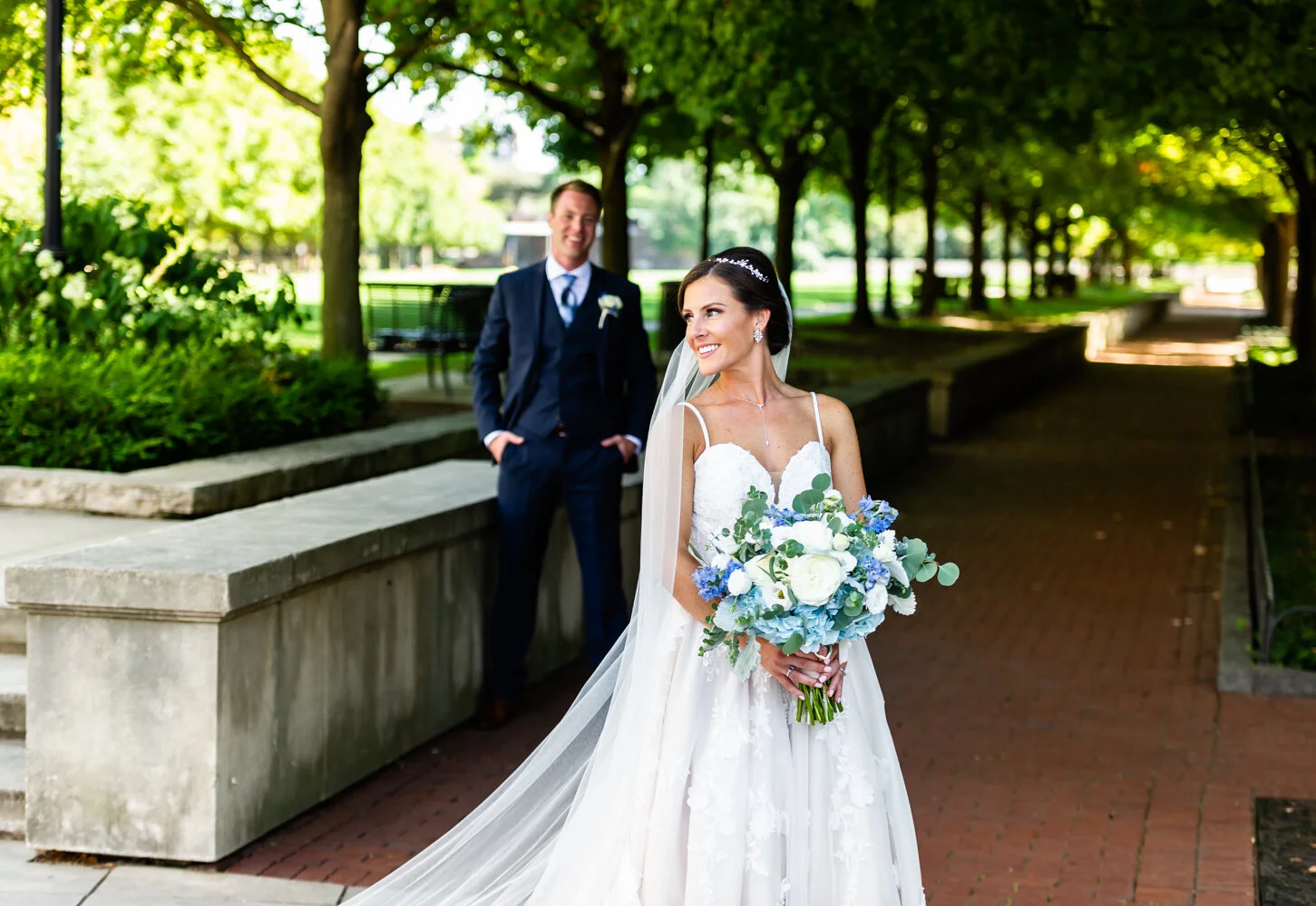 Columbus Wedding engagment photographer -121.jpg