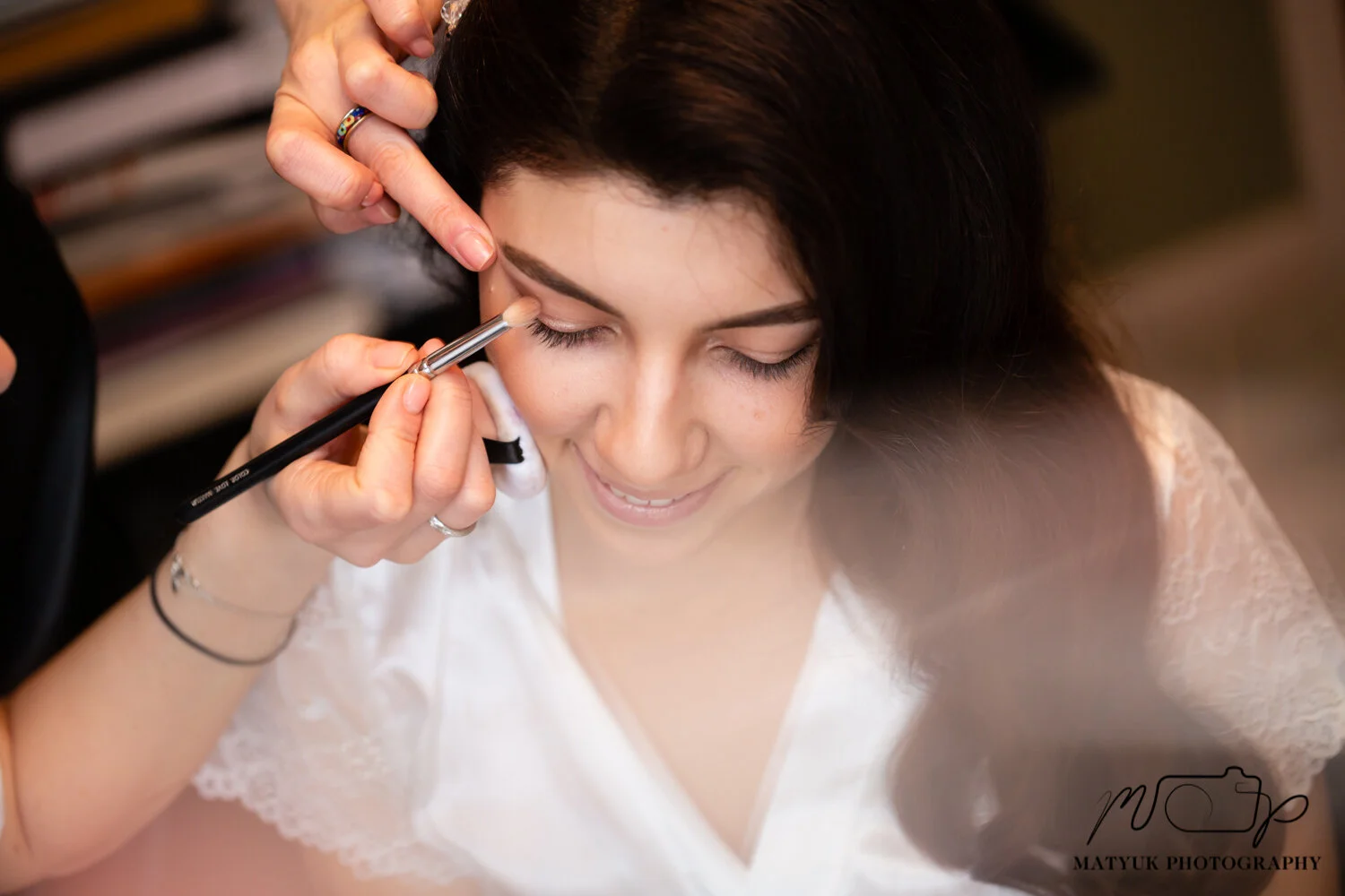 Columbus Wedding engagment photographer -27.jpg