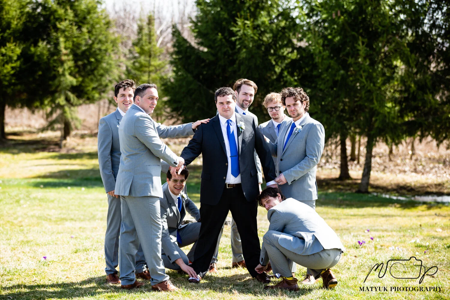 Columbus Wedding engagment photographer -27.jpg