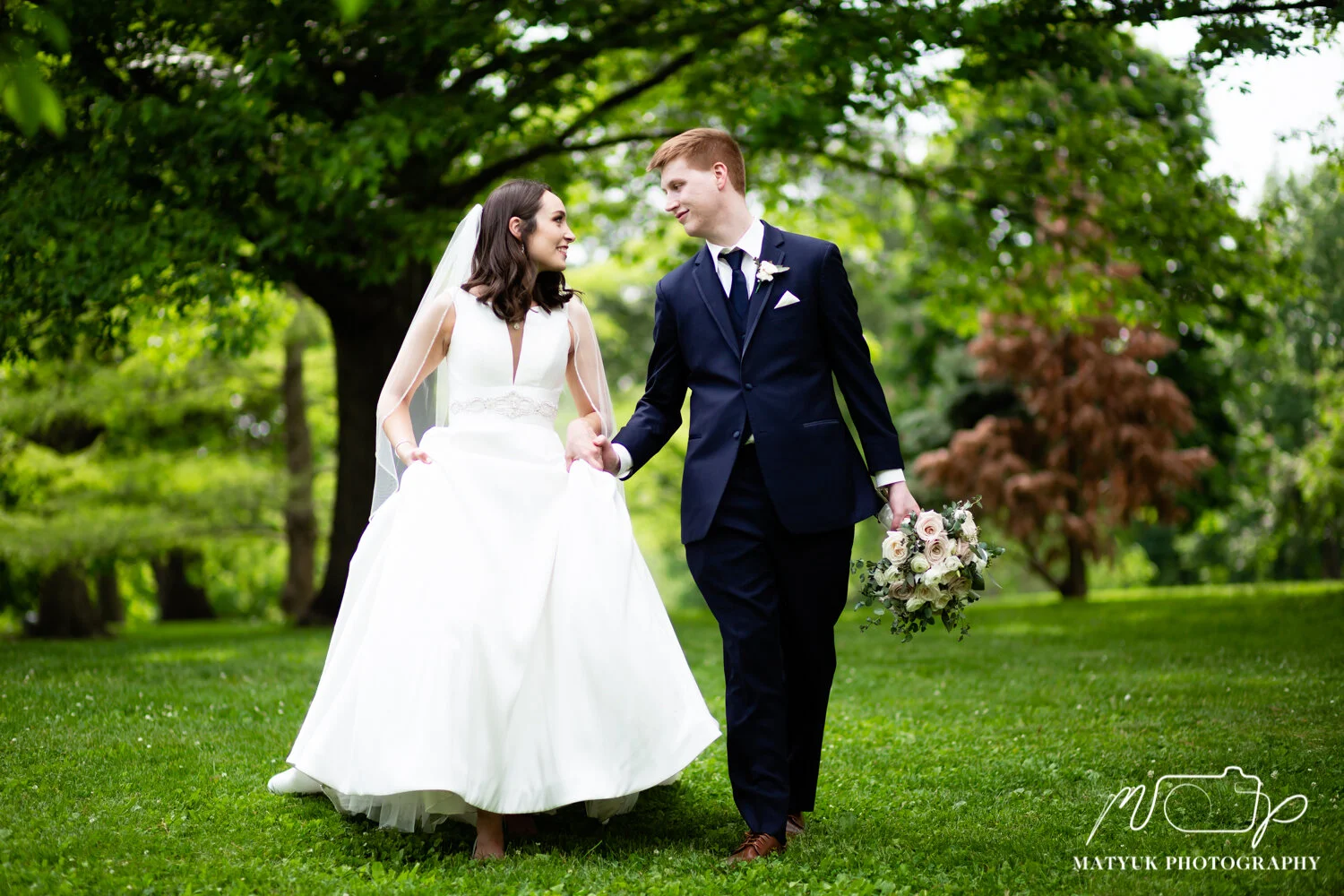 Columbus Wedding engagment photographer -184.jpg