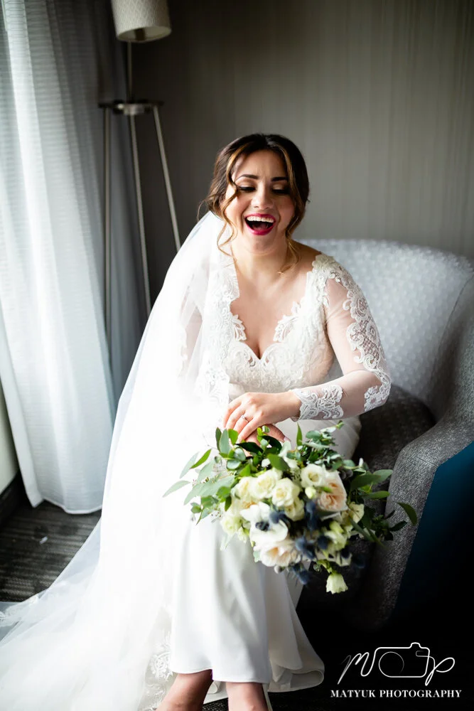 Columbus Wedding engagment photographer -65.jpg