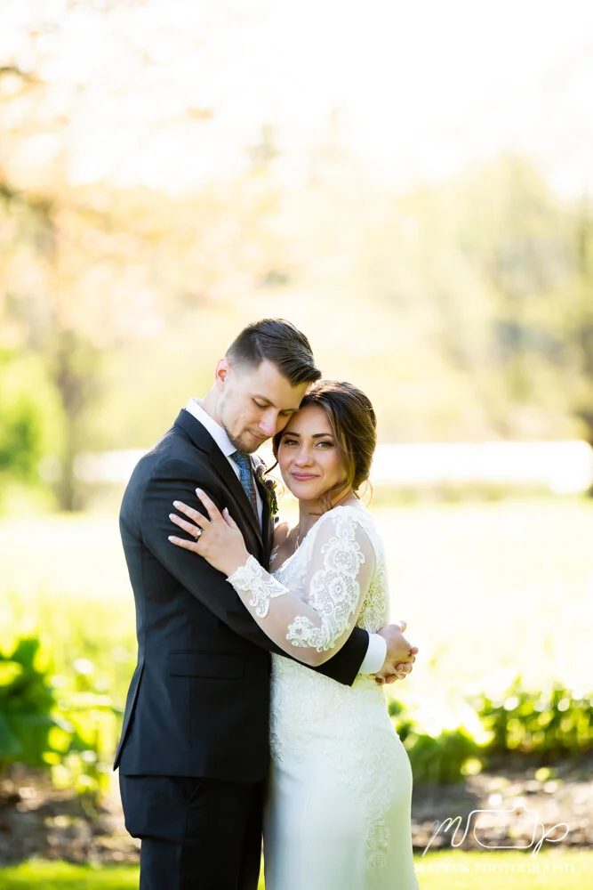 Columbus Wedding engagment photographer -160.jpg