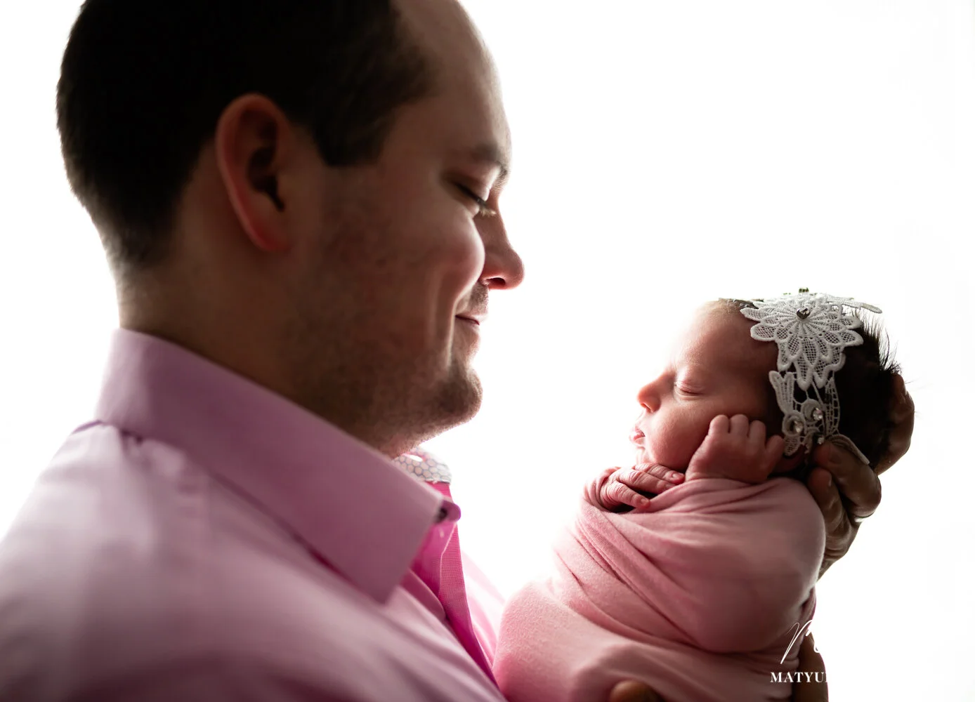 Columbus Wedding engagment photographer -21.jpg
