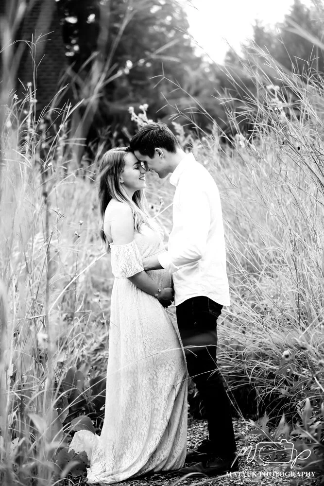 Columbus Wedding engagment photographer -61.jpg