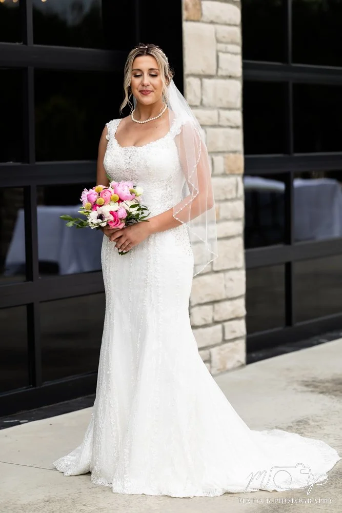 Columbus Wedding engagment photographer -72.jpg