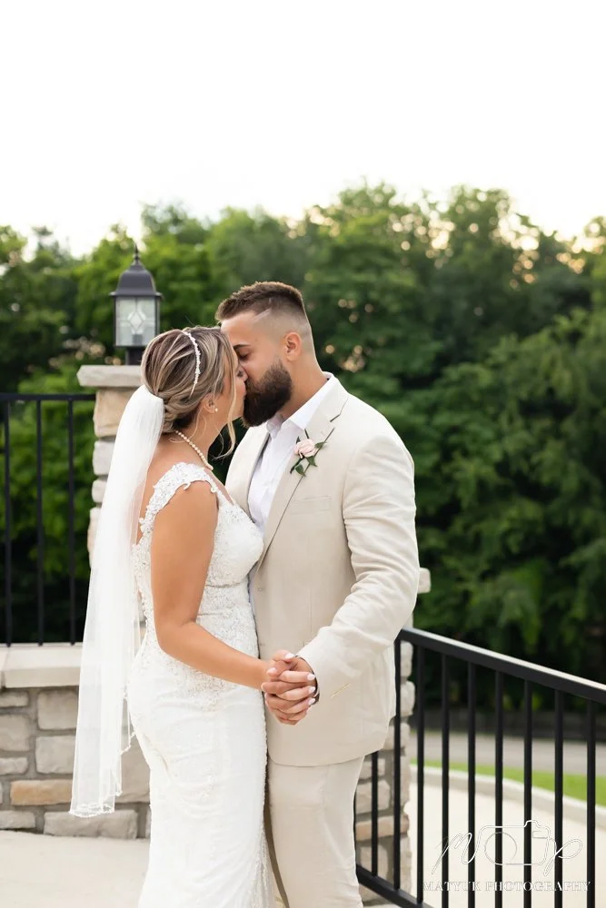Columbus Wedding engagment photographer -153.jpg