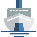 cruise.png