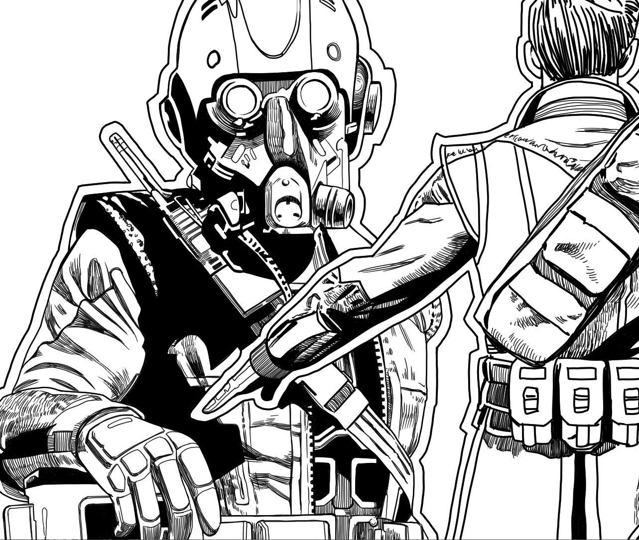 CLIP STUDIO PAINTScreenSnapz119.jpg