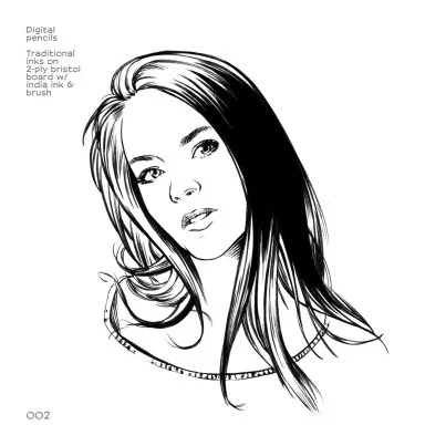 PORTRAITS_final_PG002.jpg