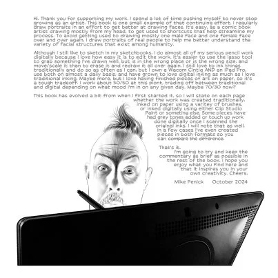 PORTRAITS_final_PG001.jpg