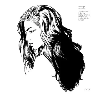 PORTRAITS_final_PG003.jpg