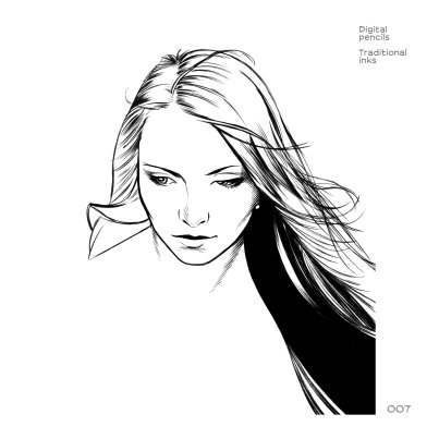 PORTRAITS_final_PG007.jpg