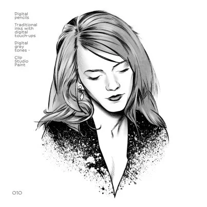 PORTRAITS_final_PG010.jpg