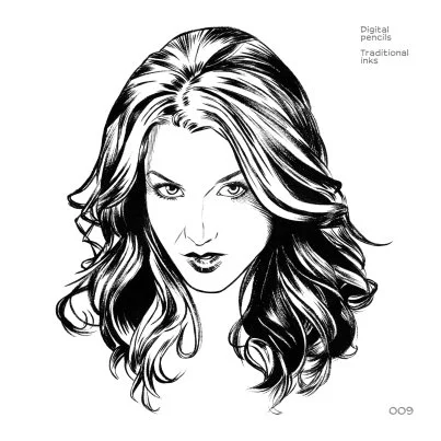 PORTRAITS_final_PG009.jpg