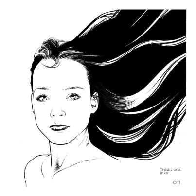 PORTRAITS_final_PG011.jpg