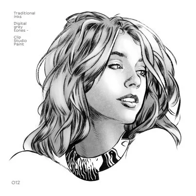 PORTRAITS_final_PG012.jpg