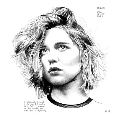 PORTRAITS_final_PG013.jpg