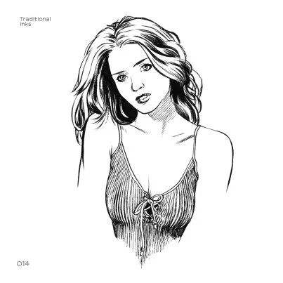 PORTRAITS_final_PG014.jpg