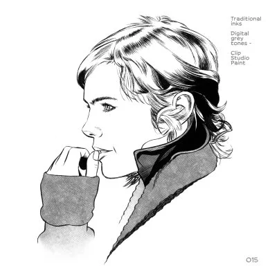 PORTRAITS_final_PG015.jpg