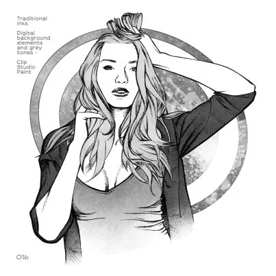 PORTRAITS_final_PG016.jpg
