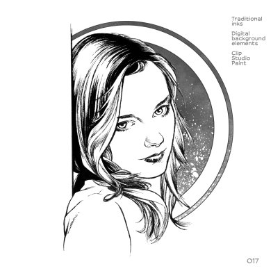 PORTRAITS_final_PG017.jpg