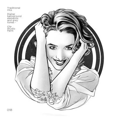 PORTRAITS_final_PG018.jpg