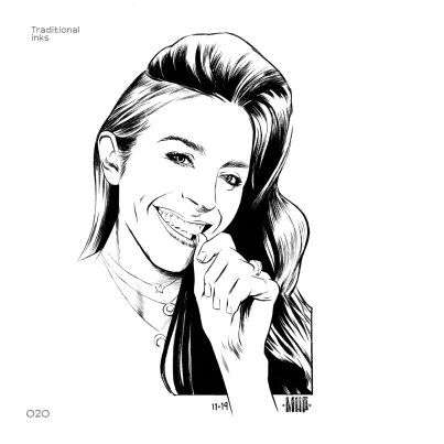 PORTRAITS_final_PG020.jpg