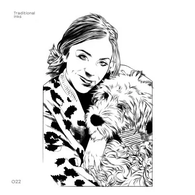 PORTRAITS_final_PG022.jpg