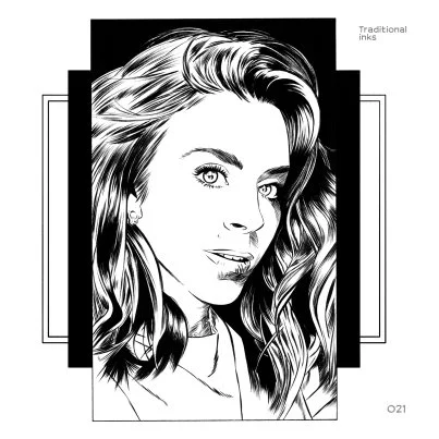 PORTRAITS_final_PG021.jpg