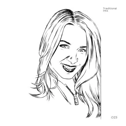 PORTRAITS_final_PG023.jpg