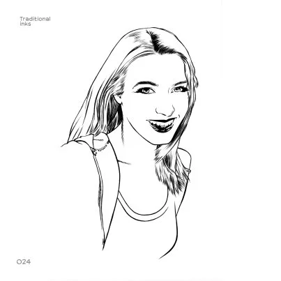 PORTRAITS_final_PG024.jpg