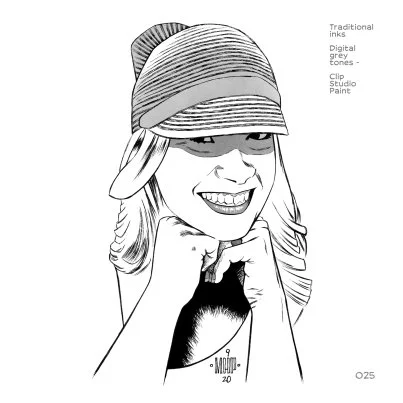 PORTRAITS_final_PG025.jpg
