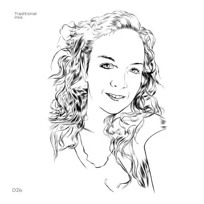 PORTRAITS_final_PG026.jpg
