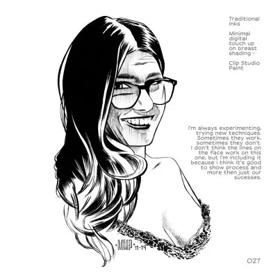 PORTRAITS_final_PG027.jpg