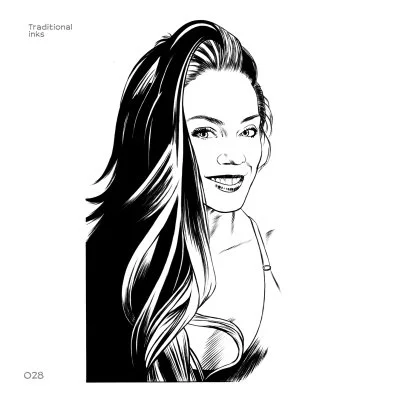 PORTRAITS_final_PG028.jpg