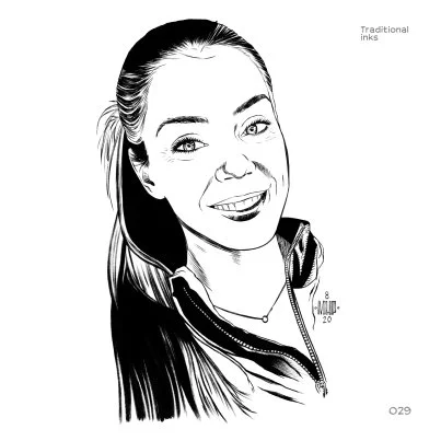 PORTRAITS_final_PG029.jpg