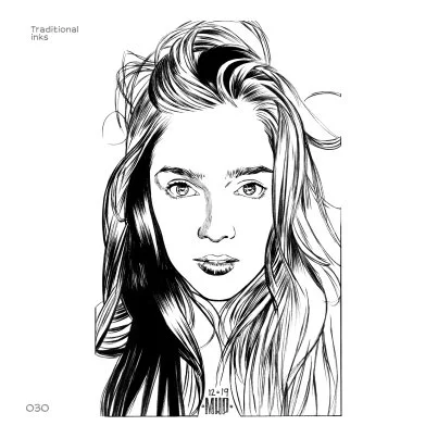 PORTRAITS_final_PG030.jpg