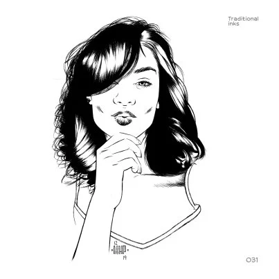 PORTRAITS_final_PG031.jpg
