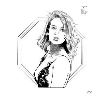 PORTRAITS_final_PG033.jpg