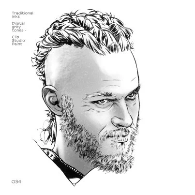 PORTRAITS_final_PG034.jpg