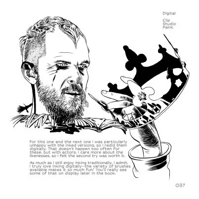 PORTRAITS_final_PG037.jpg