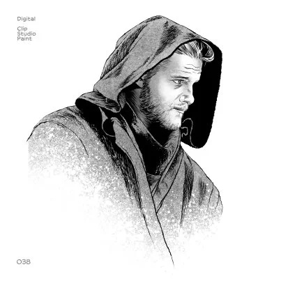 PORTRAITS_final_PG038.jpg