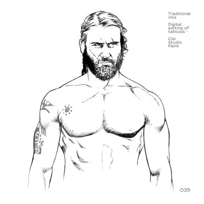 PORTRAITS_final_PG039.jpg